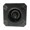 Centrifugal Fan, B3P190-EC092-015, 220 V, Plastic - view 5