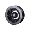 Centrifugal Fan, B3P225-EC072-100, 225mm, 220v - view 6