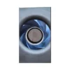 Centrifugal Fan, B3P225-EC092-024, 220 V, Plastic - view 5