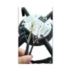 Centrifugal Fan, B3P225-EC092-024, 220 V, Plastic - view 6