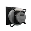 Centrifugal Fan, B3P310-EC092-013, 220v