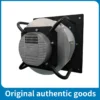 Centrifugal Fan, B3P310-EC092-013, 220v - view 4
