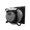 Centrifugal Fan, B3P310-EC092-013, 220v - view 6