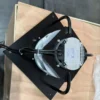 Centrifugal Fan, B3P355-EC102-013, 220V, 50/60HZ, 310W