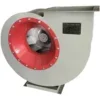 Centrifugal Fan, B4-72, Stainless, Steel, Explosion-proof - view 5