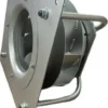 Centrifugal Fan, BERON, 0-10V, 380V, 3300RPM - view 2