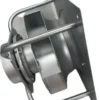 Centrifugal Fan, BERON, 0-10V, 380V, 3300RPM - view 4