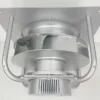 Centrifugal Fan, BERON, 0-10V, 380V, 3300RPM - view 5