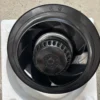 Centrifugal Fan, BERON, 110/120V, 60HZ, 70W