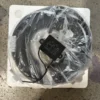 Centrifugal Fan, BERON, 110/120V, 60HZ, 70W - view 3