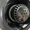 Centrifugal Fan, BERON, 110/120V, 60HZ, 70W - view 5