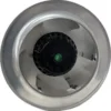 Centrifugal Fan, BERON, 220V, 500W, 2750RPM - view 2