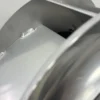 Centrifugal Fan, BERON, 220V, 500W, 2750RPM - view 3