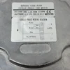 Centrifugal Fan, BERON, 220V, 500W, 2750RPM - view 4