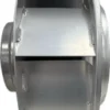 Centrifugal Fan, BERON, 220V, 500W, 2750RPM - view 5