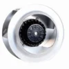 Centrifugal Fan, BERON, 220V, 500W, 2750RPM - view 6