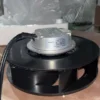 Centrifugal Fan, BERON, 230V, 0-10V, 220MM - view 5