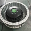 Centrifugal Fan, BERON, 240V, 60HZ, 17W