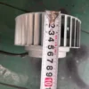 Centrifugal Fan, BERON, 240V, 60HZ, 17W - view 3