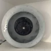 Centrifugal Fan, BERON, 380V, 50HZ, 250W