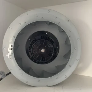 Centrifugal Fan, BERON, 380V, 50HZ, 250W