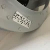 Centrifugal Fan, BERON, 380V, 50HZ, 250W - view 2