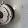 Centrifugal Fan, BERON, 380V, 50HZ, 250W - view 3