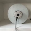 Centrifugal Fan, BERON, 380V, 50HZ, 250W - view 4