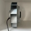 Centrifugal Fan, BERON, 380V, 50HZ, 250W - view 5