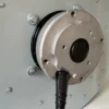 Centrifugal Fan, BERON, 380V, 50HZ, 250W - view 6
