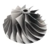 Centrifugal Fan, Brass, OEM