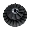 Centrifugal Fan, Brass, OEM - view 2