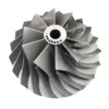 Centrifugal Fan, Brass, OEM - view 3