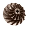 Centrifugal Fan, Brass, OEM - view 4