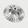 Centrifugal Fan, Brass, OEM - view 6