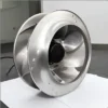 Centrifugal Fan, Brushless, 19000, M3h