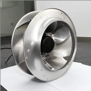 Centrifugal Fan, Brushless, 19000, M3h