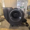 Centrifugal Fan, Brushless, 380V, 2800, RPM
