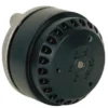 Centrifugal Fan, Brushless, 55, Brushless Motor
