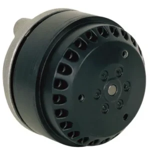 Centrifugal Fan, Brushless, 55, Brushless Motor