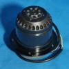 Centrifugal Fan, Brushless, 55, Brushless Motor - view 3