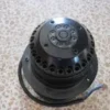 Centrifugal Fan, Brushless, 55, Brushless Motor - view 5