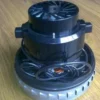 Centrifugal Fan, Brushless, 55, Brushless Motor - view 6