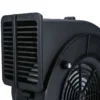 Centrifugal Fan, Brushless, Plastic - view 5