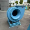 Centrifugal Fan, BTF-241D, 7.5KW, FRP, 12730m3/h