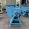 Centrifugal Fan, BTF-241D, 7.5KW, FRP, 12730m3/h - view 3