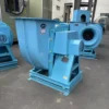 Centrifugal Fan, BTF-241D, 7.5KW, FRP, 12730m3/h - view 4