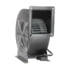 Centrifugal Fan, Cast, 220/380V - view 2