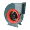 Centrifugal Fan, Cast, 220/380V - view 3