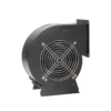Centrifugal Fan, Cast, 220/380V - view 4